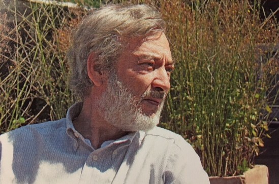 Le CARHOP a appris le décès de Jean-François Heinen (1955-2025)