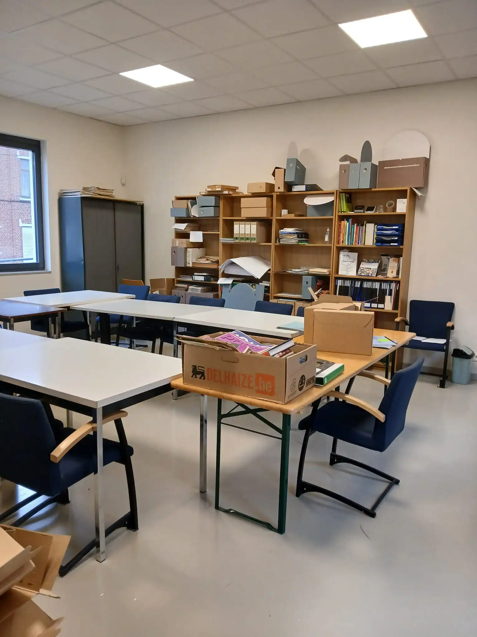 Lorem ipsum dolor sit amet, consectetur adipiscing elit